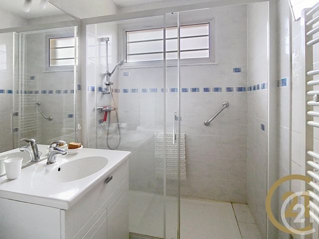 maison à vendre - 4 pièces - 80.18 m2 - PORT JEROME SUR SEINE - 76 - HAUTE-NORMANDIE - Century 21 Cabinet Mariette