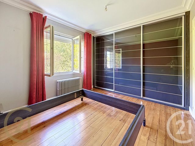 maison à vendre - 4 pièces - 100.0 m2 - LILLEBONNE - 76 - HAUTE-NORMANDIE - Century 21 Cabinet Mariette