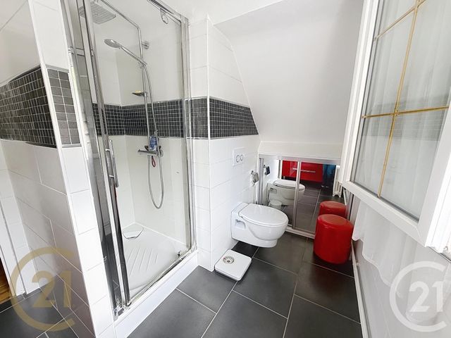 maison à vendre - 4 pièces - 100.0 m2 - LILLEBONNE - 76 - HAUTE-NORMANDIE - Century 21 Cabinet Mariette