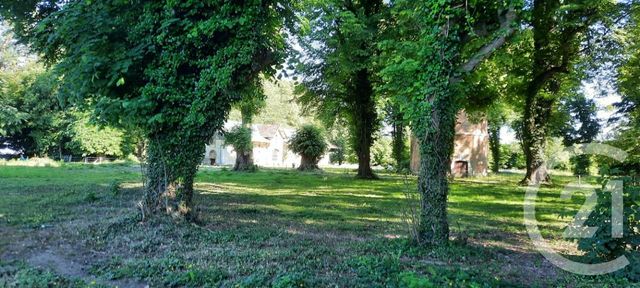 maison à vendre - 4 pièces - 87.49 m2 - PORT JEROME SUR SEINE - 76 - HAUTE-NORMANDIE - Century 21 Cabinet Mariette