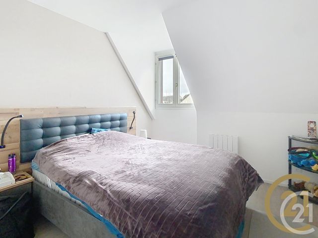 maison à vendre - 3 pièces - 68.73 m2 - LILLEBONNE - 76 - HAUTE-NORMANDIE - Century 21 Cabinet Mariette