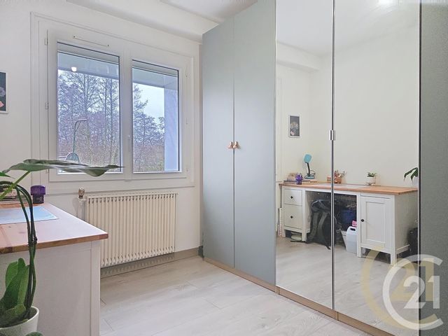 maison à vendre - 7 pièces - 128.61 m2 - PORT JEROME SUR SEINE - 76 - HAUTE-NORMANDIE - Century 21 Cabinet Mariette