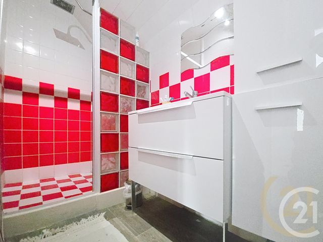 maison à vendre - 7 pièces - 128.61 m2 - PORT JEROME SUR SEINE - 76 - HAUTE-NORMANDIE - Century 21 Cabinet Mariette