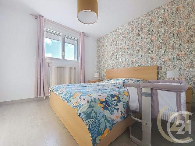 maison à vendre - 7 pièces - 128.61 m2 - PORT JEROME SUR SEINE - 76 - HAUTE-NORMANDIE - Century 21 Cabinet Mariette