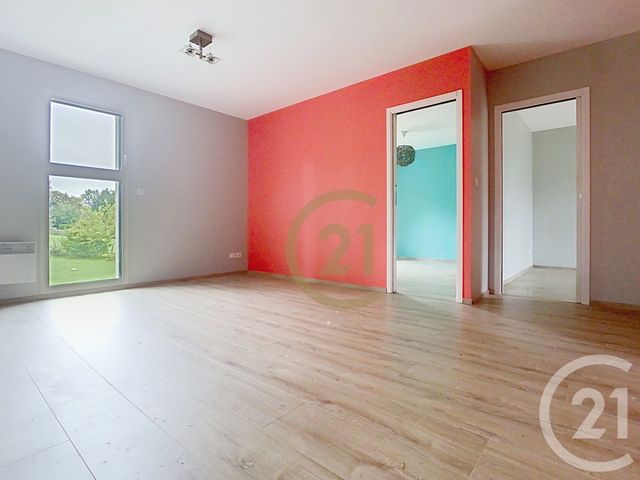 maison à vendre - 6 pièces - 148.71 m2 - ST ARNOULT - 76 - HAUTE-NORMANDIE - Century 21 Cabinet Mariette