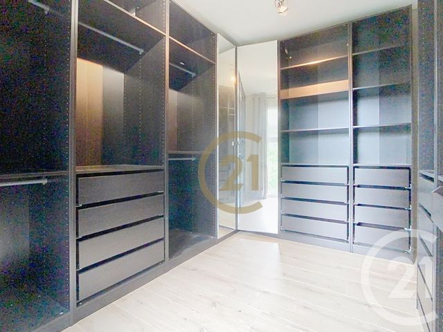 maison à vendre - 6 pièces - 148.71 m2 - ST ARNOULT - 76 - HAUTE-NORMANDIE - Century 21 Cabinet Mariette