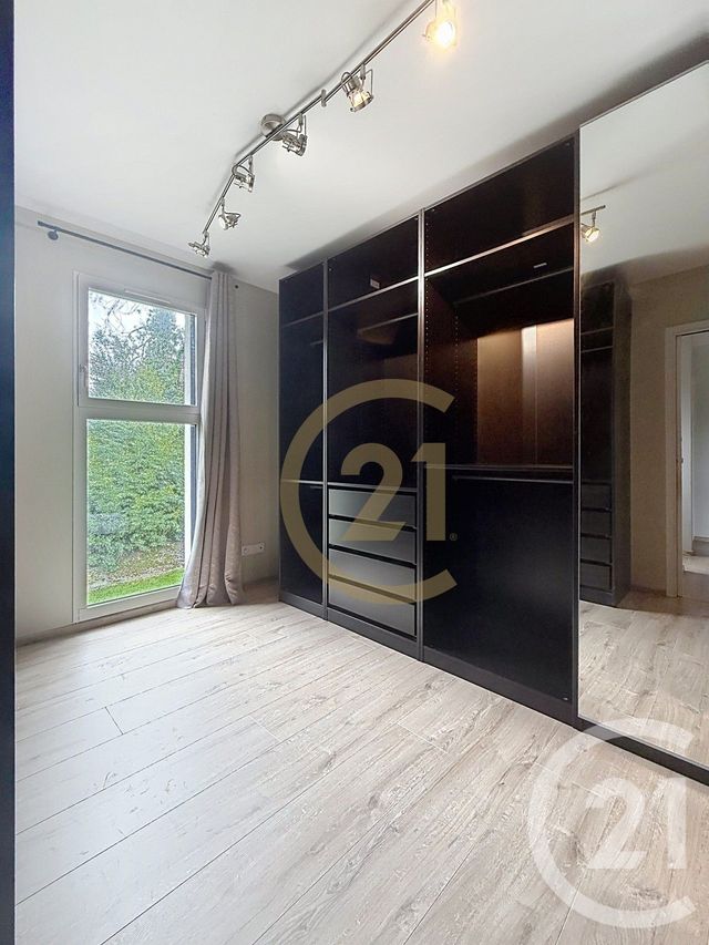 maison à vendre - 6 pièces - 148.71 m2 - ST ARNOULT - 76 - HAUTE-NORMANDIE - Century 21 Cabinet Mariette