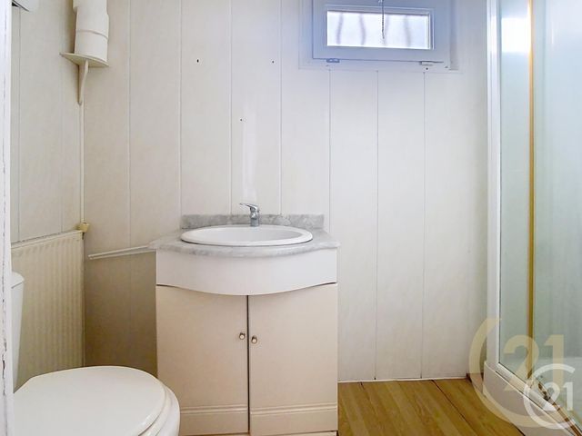 maison à vendre - 4 pièces - 82.3 m2 - LILLEBONNE - 76 - HAUTE-NORMANDIE - Century 21 Cabinet Mariette