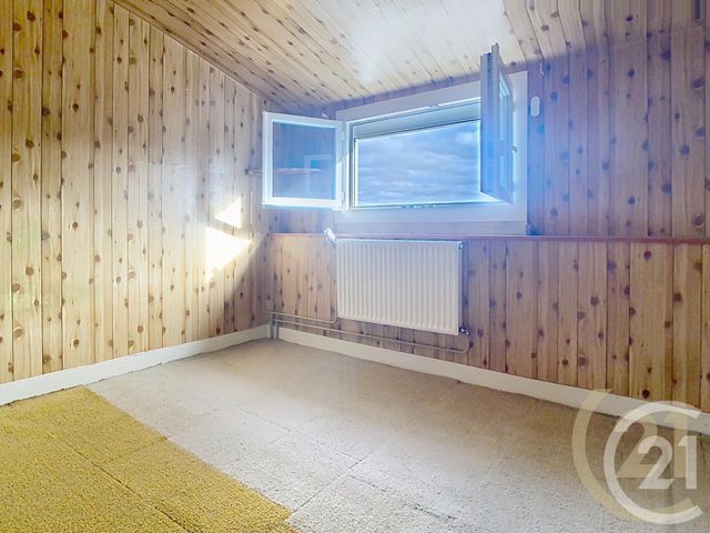 maison à vendre - 4 pièces - 82.3 m2 - LILLEBONNE - 76 - HAUTE-NORMANDIE - Century 21 Cabinet Mariette