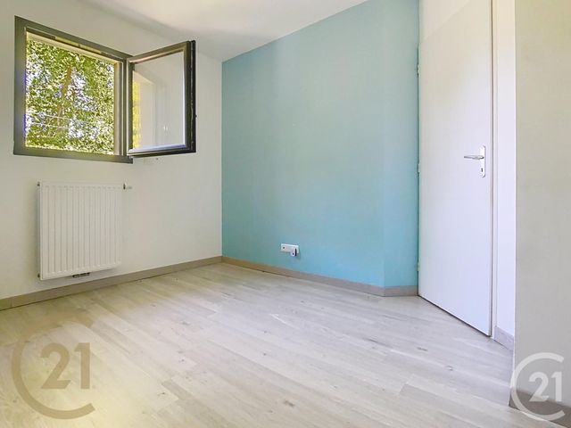 maison à vendre - 6 pièces - 123.89 m2 - ST ARNOULT - 76 - HAUTE-NORMANDIE - Century 21 Cabinet Mariette