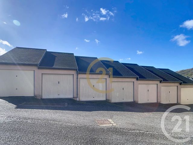 Appartement F4 à vendre - 4 pièces - 119.0 m2 - LILLEBONNE - 76 - HAUTE-NORMANDIE - Century 21 Cabinet Mariette