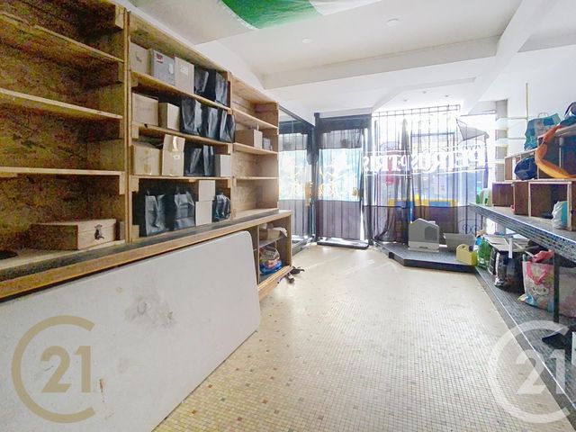 maison à vendre - 4 pièces - 88.44 m2 - BOLBEC - 76 - HAUTE-NORMANDIE - Century 21 Cabinet Mariette