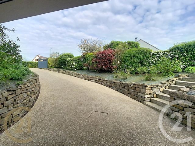 maison à vendre - 6 pièces - 124.63 m2 - PORT JEROME SUR SEINE - 76 - HAUTE-NORMANDIE - Century 21 Cabinet Mariette