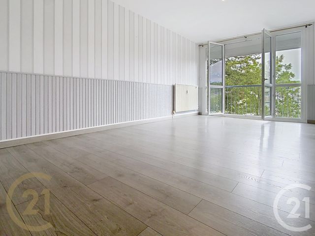 Appartement F2 à vendre LILLEBONNE