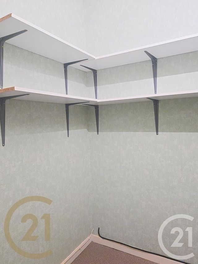 Appartement F2 à vendre - 2 pièces - 59.0 m2 - LILLEBONNE - 76 - HAUTE-NORMANDIE - Century 21 Cabinet Mariette