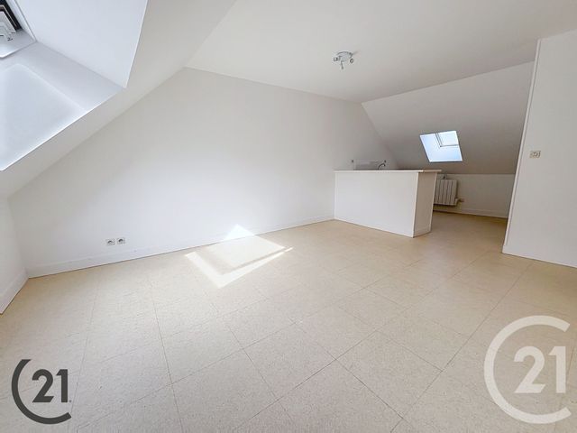 Appartement Studio à louer LILLEBONNE