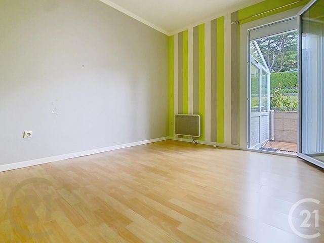 maison à vendre - 4 pièces - 78.68 m2 - LILLEBONNE - 76 - HAUTE-NORMANDIE - Century 21 Cabinet Mariette