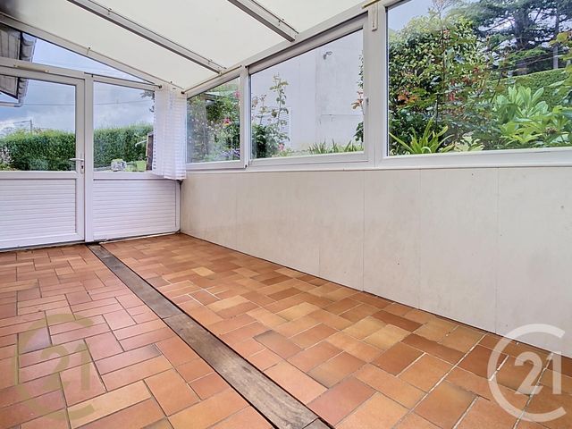 maison à vendre - 4 pièces - 78.68 m2 - LILLEBONNE - 76 - HAUTE-NORMANDIE - Century 21 Cabinet Mariette