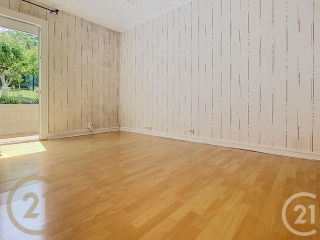 maison à vendre - 4 pièces - 78.68 m2 - LILLEBONNE - 76 - HAUTE-NORMANDIE - Century 21 Cabinet Mariette