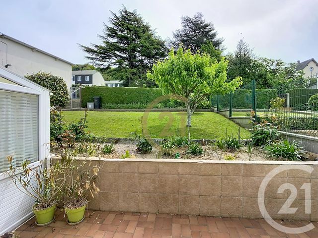 maison à vendre - 4 pièces - 78.68 m2 - LILLEBONNE - 76 - HAUTE-NORMANDIE - Century 21 Cabinet Mariette