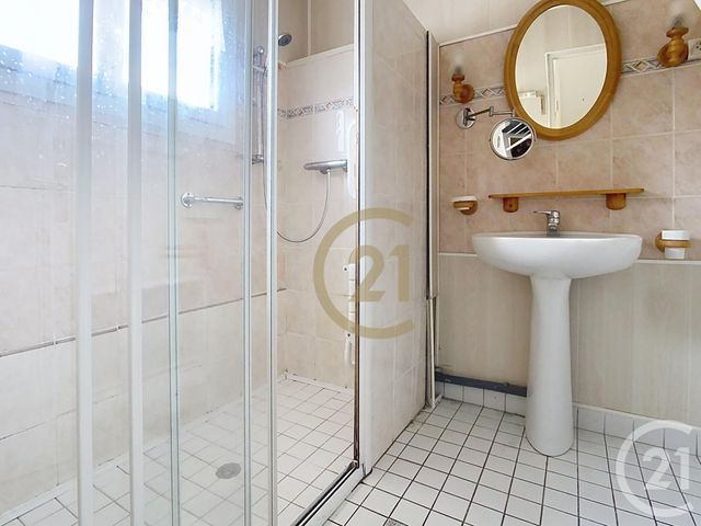 maison à vendre - 4 pièces - 78.68 m2 - LILLEBONNE - 76 - HAUTE-NORMANDIE - Century 21 Cabinet Mariette