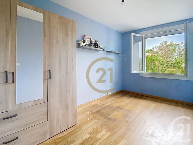 maison à vendre - 3 pièces - 65.32 m2 - TANCARVILLE - 76 - HAUTE-NORMANDIE - Century 21 Cabinet Mariette