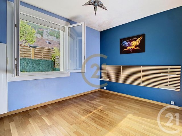 maison à vendre - 3 pièces - 65.32 m2 - TANCARVILLE - 76 - HAUTE-NORMANDIE - Century 21 Cabinet Mariette