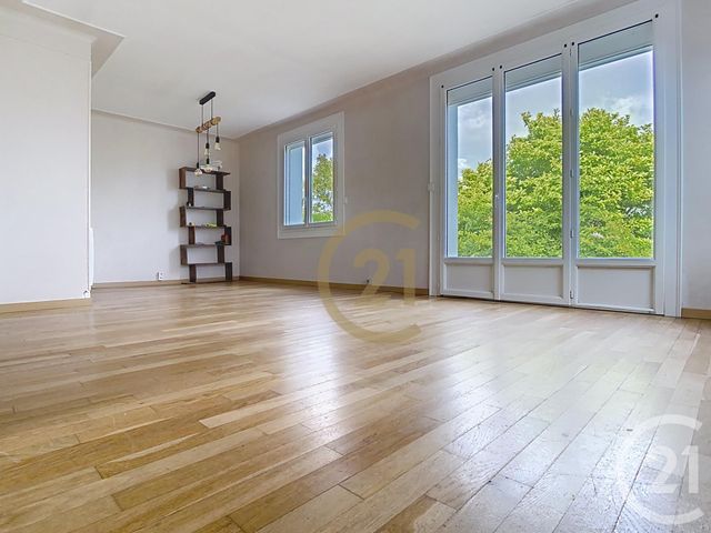 maison à vendre - 3 pièces - 65.32 m2 - TANCARVILLE - 76 - HAUTE-NORMANDIE - Century 21 Cabinet Mariette