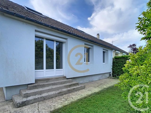maison - TANCARVILLE - 76