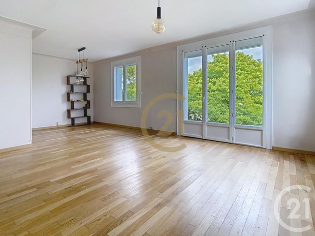 maison à vendre - 3 pièces - 65.32 m2 - TANCARVILLE - 76 - HAUTE-NORMANDIE - Century 21 Cabinet Mariette