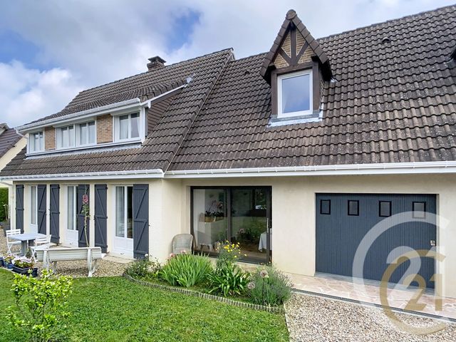 Maison à vendre MELAMARE