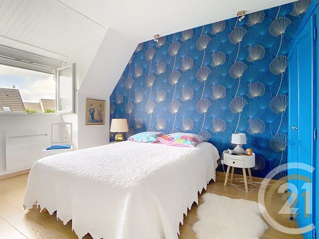 maison à vendre - 6 pièces - 155.73 m2 - MELAMARE - 76 - HAUTE-NORMANDIE - Century 21 Cabinet Mariette