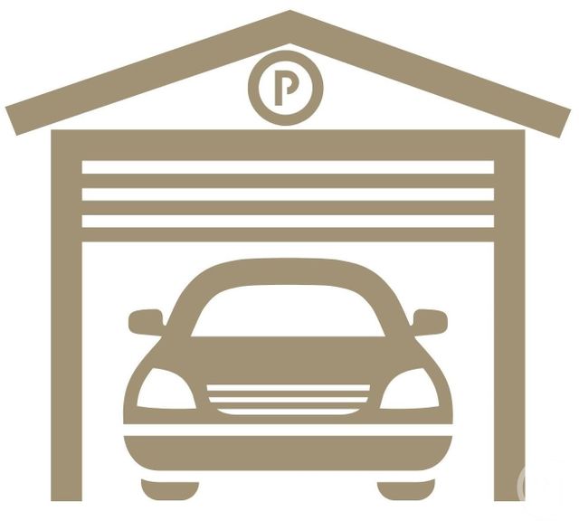 Parking à louer RIVES EN SEINE