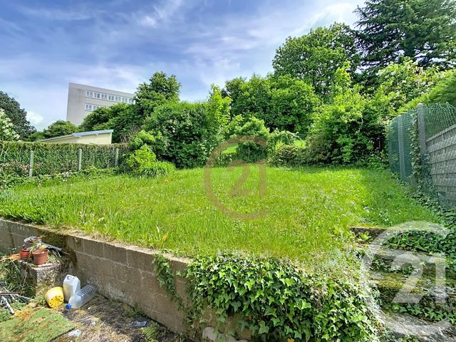 maison à vendre - 4 pièces - 64.56 m2 - LILLEBONNE - 76 - HAUTE-NORMANDIE - Century 21 Cabinet Mariette