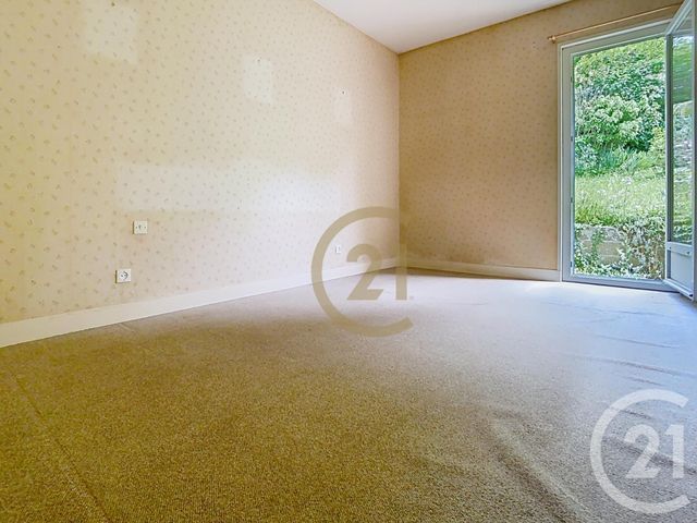 maison à vendre - 4 pièces - 64.56 m2 - LILLEBONNE - 76 - HAUTE-NORMANDIE - Century 21 Cabinet Mariette