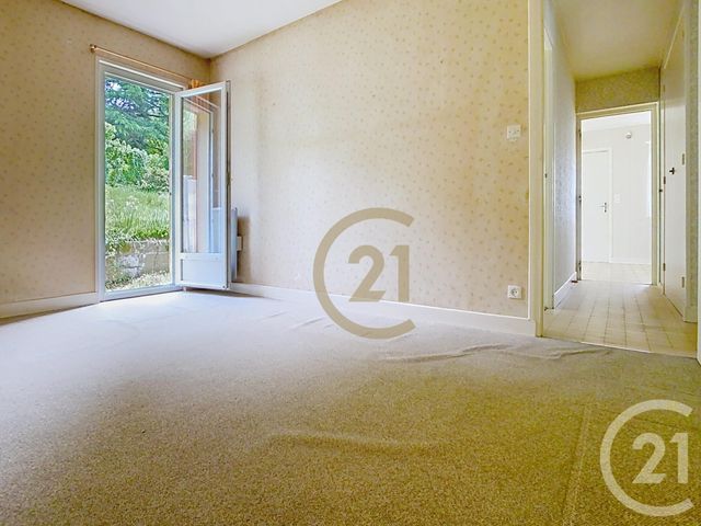 maison à vendre - 4 pièces - 64.56 m2 - LILLEBONNE - 76 - HAUTE-NORMANDIE - Century 21 Cabinet Mariette