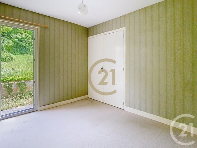 maison à vendre - 4 pièces - 64.56 m2 - LILLEBONNE - 76 - HAUTE-NORMANDIE - Century 21 Cabinet Mariette