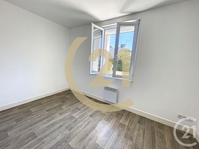 Appartement F2 à louer - 2 pièces - 38.28 m2 - BOLBEC - 76 - HAUTE-NORMANDIE - Century 21 Cabinet Mariette
