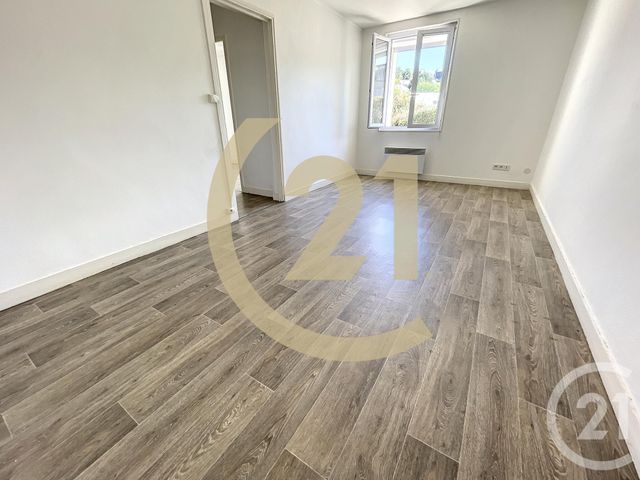 Appartement F2 à louer BOLBEC