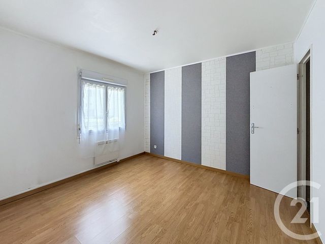maison à vendre - 6 pièces - 121.0 m2 - LILLEBONNE - 76 - HAUTE-NORMANDIE - Century 21 Cabinet Mariette