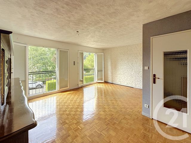 maison à vendre - 6 pièces - 121.0 m2 - LILLEBONNE - 76 - HAUTE-NORMANDIE - Century 21 Cabinet Mariette