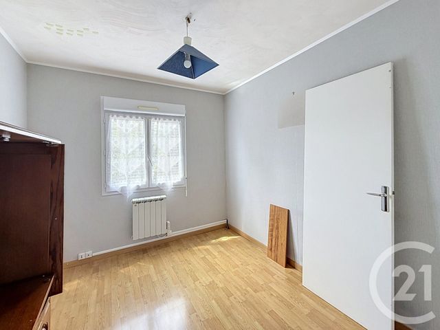 maison à vendre - 6 pièces - 121.0 m2 - LILLEBONNE - 76 - HAUTE-NORMANDIE - Century 21 Cabinet Mariette