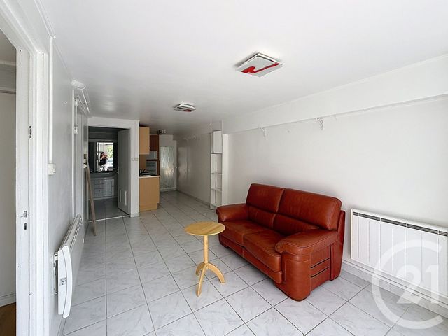 maison à vendre - 6 pièces - 121.0 m2 - LILLEBONNE - 76 - HAUTE-NORMANDIE - Century 21 Cabinet Mariette