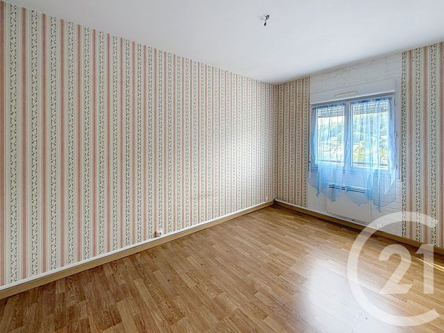 maison à vendre - 6 pièces - 121.0 m2 - LILLEBONNE - 76 - HAUTE-NORMANDIE - Century 21 Cabinet Mariette