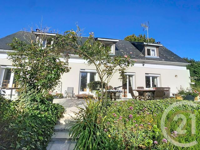 maison - MELAMARE - 76