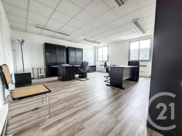 appartement - LILLEBONNE - 76