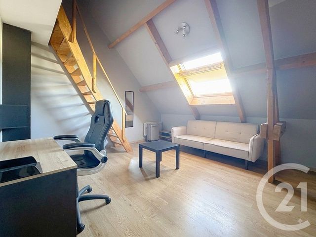 maison à vendre - 5 pièces - 171.22 m2 - PORT JEROME SUR SEINE - 76 - HAUTE-NORMANDIE - Century 21 Cabinet Mariette