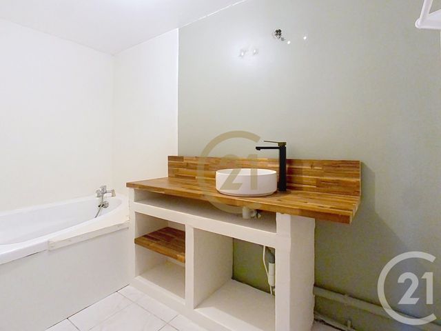 maison à vendre - 4 pièces - 70.0 m2 - LILLEBONNE - 76 - HAUTE-NORMANDIE - Century 21 Cabinet Mariette