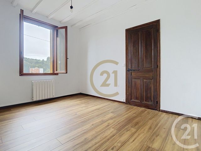 maison à vendre - 4 pièces - 70.0 m2 - LILLEBONNE - 76 - HAUTE-NORMANDIE - Century 21 Cabinet Mariette