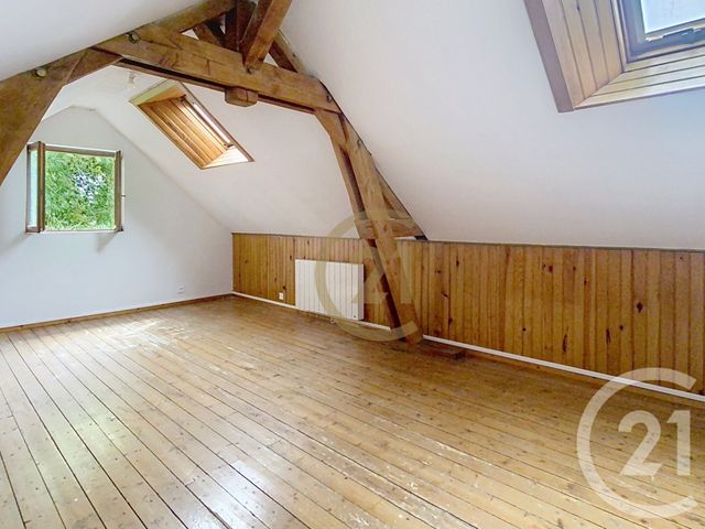 maison à vendre - 4 pièces - 70.0 m2 - LILLEBONNE - 76 - HAUTE-NORMANDIE - Century 21 Cabinet Mariette